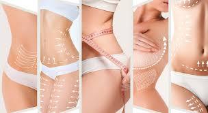 Tratamientos corporales